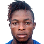 George Mattar profile photo