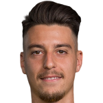 Gianluca Rizzo profile photo