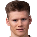 Sebastian Schmitt Profile Photo