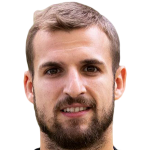 Ricardo Antonaci Profile Photo