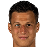 Michael Schultz profile photo