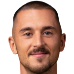 Stipe Batarilo Profile Photo