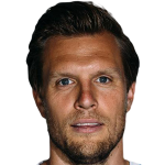 Oliver Zech Profile Photo