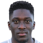 Yoroma Jatta profile photo