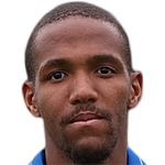 Rudy Chirishungu profile photo