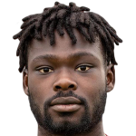 Michael Ambrosius Profile Photo