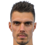 Marco Schultz profile photo