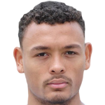 Gillian Jurcher Profile Photo