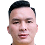 Hồ Sỹ Sâm profile photo