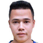 Lê Thế Cường profile photo