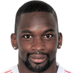 Juvhel Tsoumou profile photo