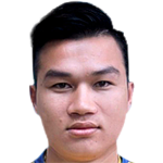 Võ Ngọc Toàn profile photo