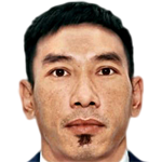 Profile photo of Nguyễn Thanh Thắng