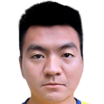 Đậu Thanh Phong profile photo