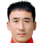 Nguyễn Hải Huy profile photo
