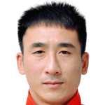 Nguyễn Hải Huy Profile Photo