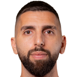 Hilal El Helwe Profile Photo