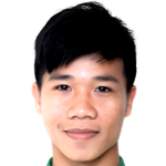 Profile photo of Bạch Đăng Khoa