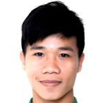 Bạch Đăng Khoa profile photo