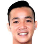 Profile photo of Hoàng Công Thuận
