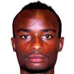 Profile photo of Dany Usengimana