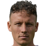 Steffen Straub Profile Photo