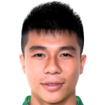 Profile photo of Nguyễn Thiện Chí