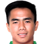 Profile photo of Nguyễn Đồng Tháp
