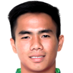 Nguyễn Đồng Tháp profile photo