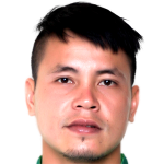 Profile photo of Trần Khoa Điển