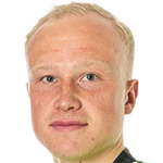 Profile photo of Julian Lund