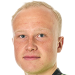 Profile photo of Julian Lund