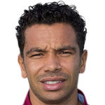 Profile photo of Kieran Richardson