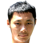 Profile photo of Pang Tsz Kin