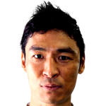 Profile photo of Kenji Fukuda