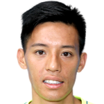 Lau Tsz Kin profile photo