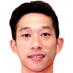 Profile photo of Fung Kai Hong
