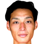Profile photo of Kohei Ito
