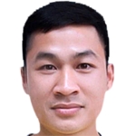 Profile photo of Nguyễn Sỹ Nam