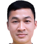 Nguyễn Sỹ Nam profile photo