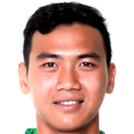 Profile photo of Nguyễn Đông Vịnh