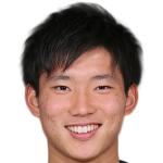 Yūji Kitajima profile photo