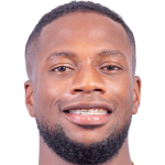 Leyvin Balanta profile photo