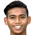 Amiruldin Asraf profile photo