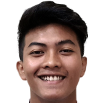 Haiqal Pashia profile photo