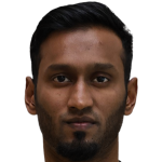 Syamer Kutty Abba profile photo