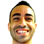 José María profile photo