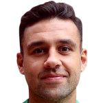 João Emir profile photo