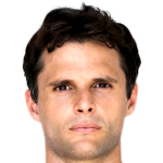 Roberto Júnior Profile Photo