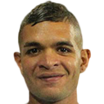 Antonio Romero profile photo